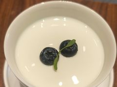 -湖滨客舍·湖北菜