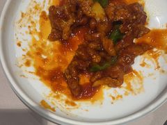 -老阊门菜馆(山塘街店)