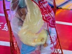 -可爱抓 COCO  GOTCHA(天津鹏欣水游城店)