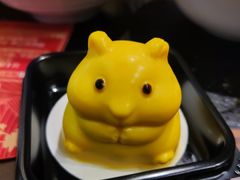 -牛New寿喜烧(闵行龙湖天街店)
