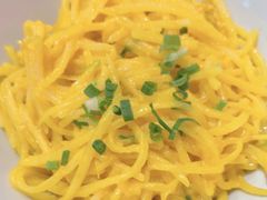 -荆九爷爆炒桥头三嫩(夫子庙店)