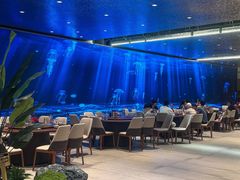 -驻海渔市(置信店)