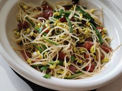 -伯乐居茶艺馆(石岐大信店)