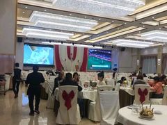 大堂-大友(港口店)