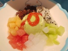 -醉长安(钟楼旗舰店)