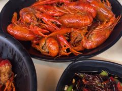 -聚味瞿记·龙虾堂(渔人码头一店)