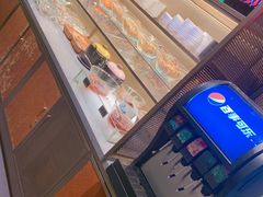 -山城辣妹子(定福庄店)