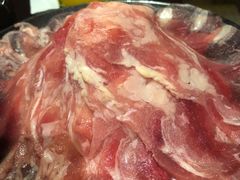 -春草居酒屋·晴子の店