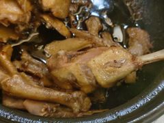 -莲花公园煎蟹(总店)