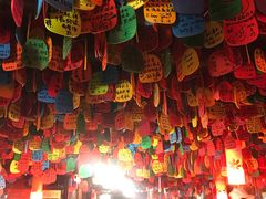 大堂-民食香·腊排骨野生菌美食(木府店)
