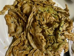 -京门老爆三(回龙观店)