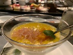 -A One Kitchen·南京精菜馆(德基广场店)