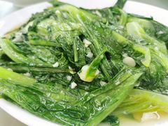 -红月湾海鲜饭店•沙滩海景(双月湾店)