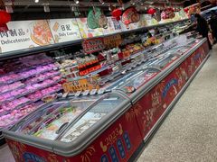 -ALDI奥乐齐超市(凯德虹口店)