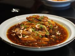 -禧宴Joyous Restaurant(禧园店)