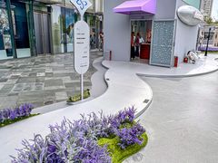 -石家庄万象城