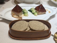 -華府Deluxe(兴业太古汇店)