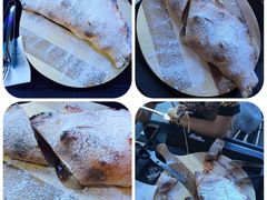 -Cafe Aewol Monsant