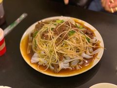 -伍湛记 · 广州老字号(龙津中路店)