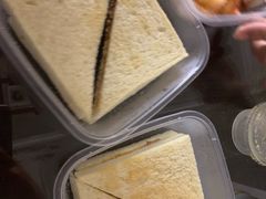 -孖记茶档·热腾茶餐(乐峰店)