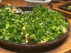 -九州酒场ひこぞう(2号店)