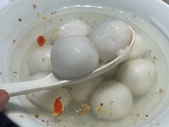 -七宝老街汤团(上海世纪汇广场店)