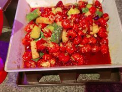 -路边边.炒菜烧烤.音乐餐厅(良乡长虹店)