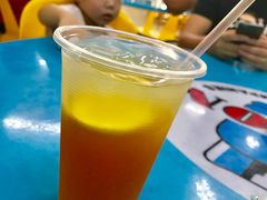 -星光鱼圆肉脞面