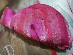 -LELECHA乐乐茶(新街口大洋店)