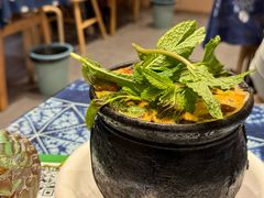 -云南李记罐罐米线饵丝小吃(汉中门金鹰店)