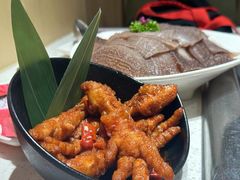 -海底捞火锅(天鹅湖银泰店)