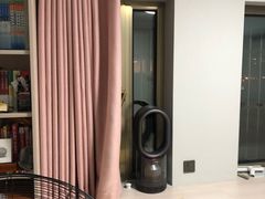 -北京世纪锦绣窗饰有限公司