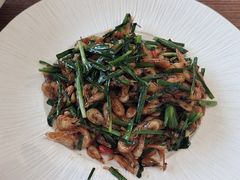 -无名小酒馆·湖北私房菜(昙华林店)