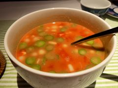 -桂满陇-锦绣江南(万象城店)