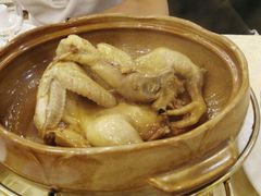 android_upload_pic-大方圆酒楼(西门大街店)