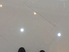-北李妈妈菜·海肠捞饭(开发区万达店)