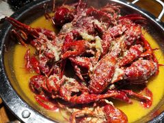 -鲜螺湾(鹏欣丽都店)
