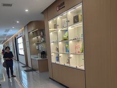 -爱齿尔口腔医院(中南院)