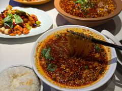 -麻六记(新天地店)