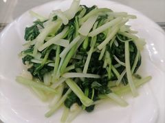 -鱼味馆(万佛湖店)