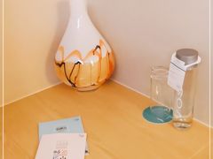 -青岛富力艾美酒店