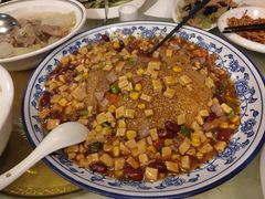 -蜀门客栈(剑门关景区店)