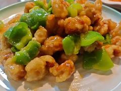 -华竹饭店(中央大街店)