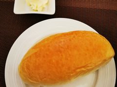 -红房子西菜馆(淮海中路店)