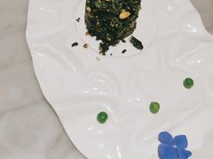 -蝶园·装修中(BFC外滩金融中心店)