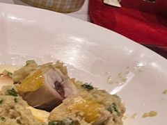 -三六三杭州菜(水上总店)