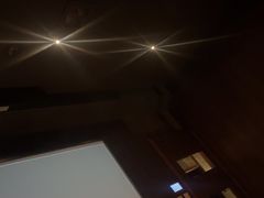 -大桶大足浴(静安店)