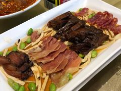 -金时代顺风大酒店(协泰店)