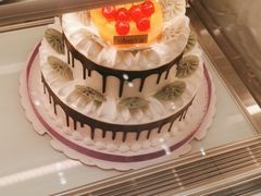 -GANSO元祖食品(卫清店)