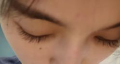 -MONICABOX美甲美睫